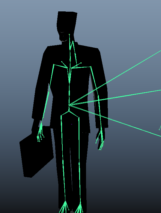Project Screenshot 2