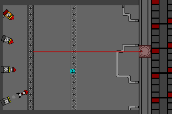 Project Screenshot 2