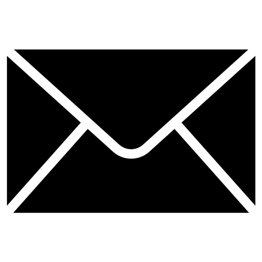 Email logo