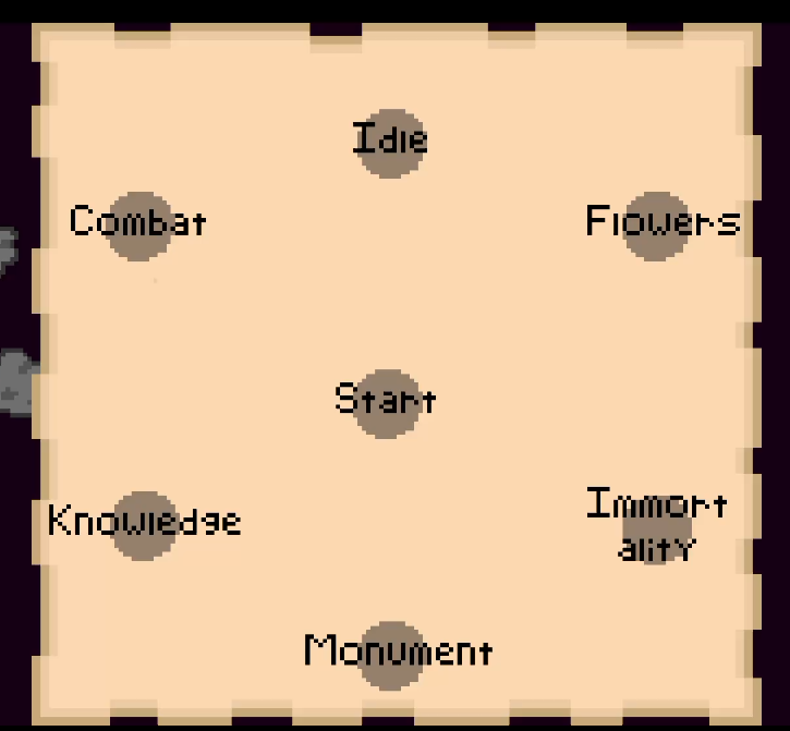 Project Screenshot 2