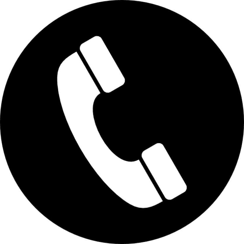 Phone Logo
