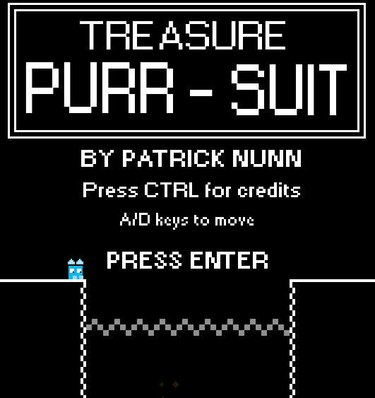 Project Screenshot 1