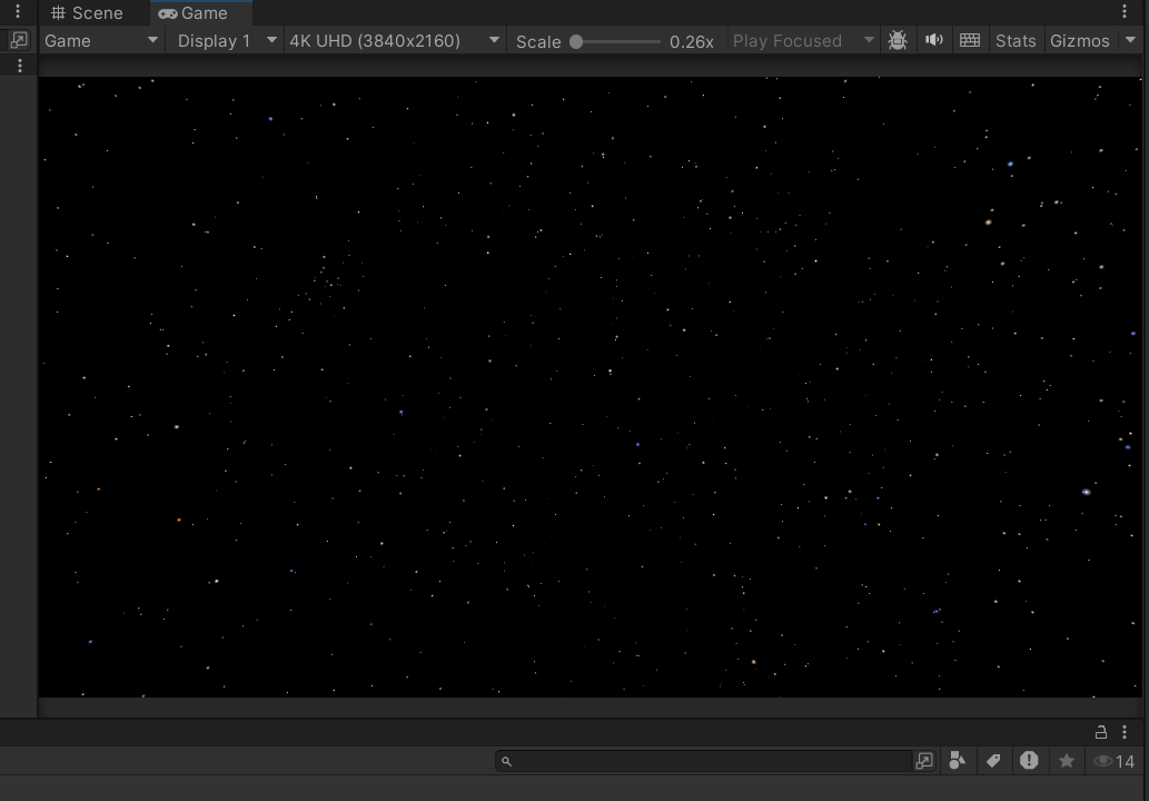 Project Screenshot 2